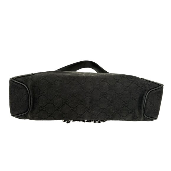 Gucci by Tom Ford Vintage Shoulder Bag - Picture 9 of 12